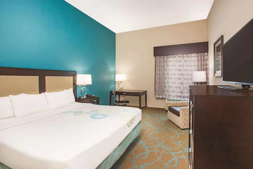Spark by Hilton Kingsland