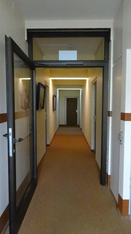 Hotel Restaurant Ketterer am Kurgarten