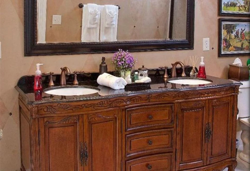 Riverside Inn Bed and Breakfast, Wedding Venue & Events