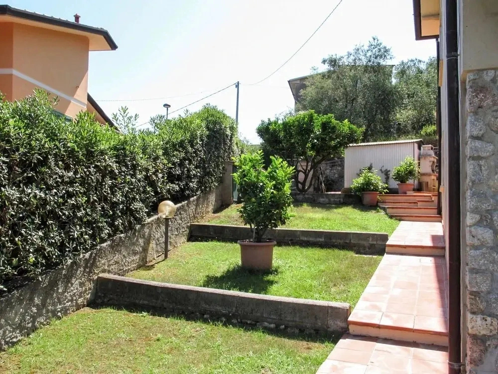 La Terrazza - Inh 22519