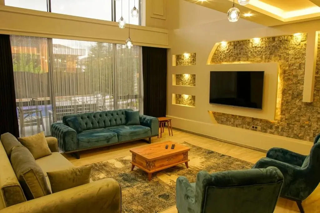 Villa Emre 13