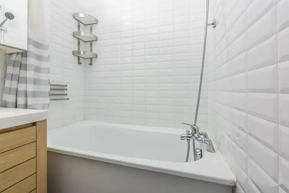 Apartment Balme 3B - A Chamonix Mont Blanc Haven