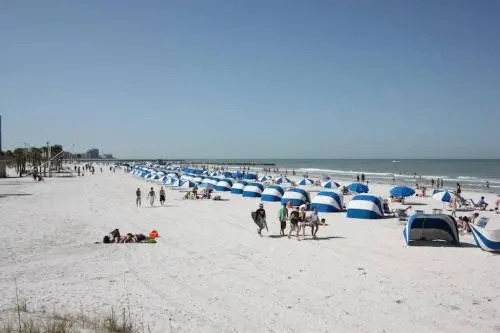 304 Island Key