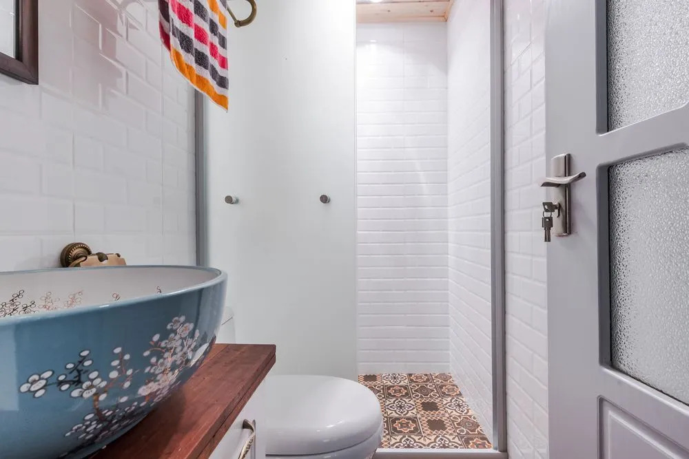 Cozy Apartment Best Location 637