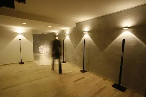 Hotel Schönbuch
