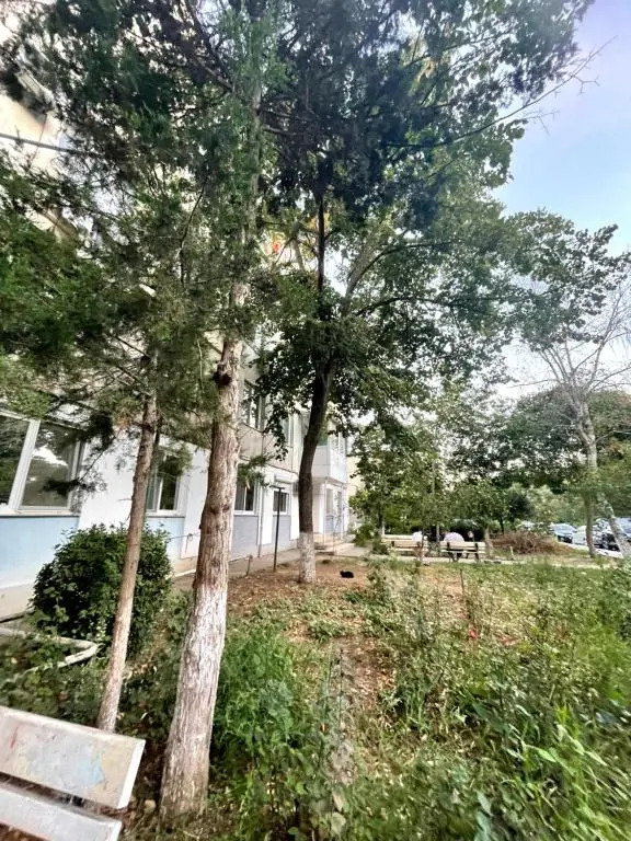 APARTAMENT 3 camere Neptun