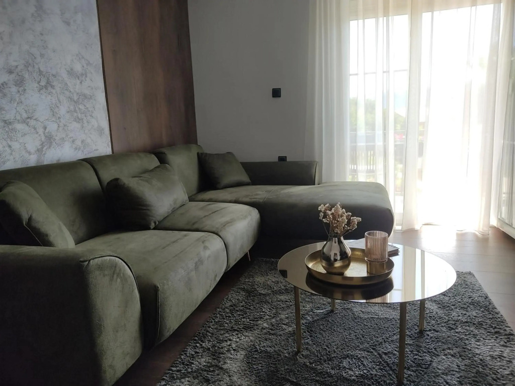 Avisi Home