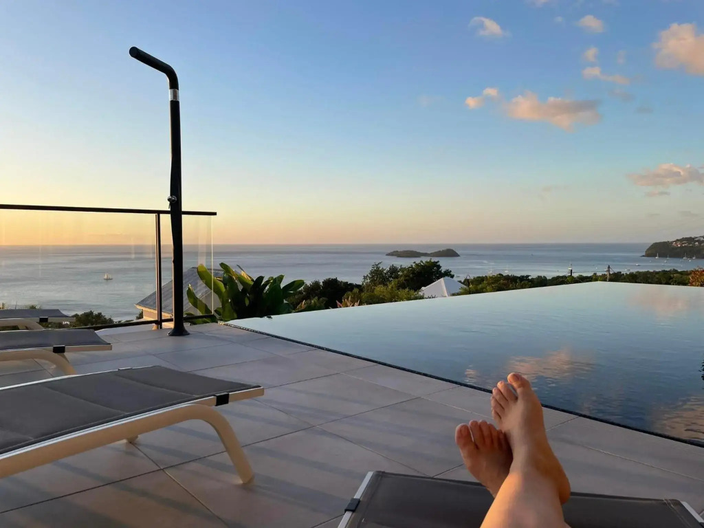 Villa Lembah Giri Villas****