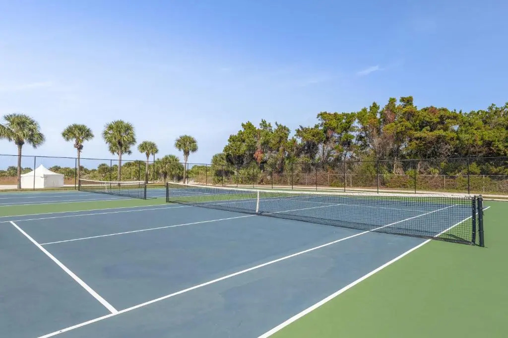 Clearwater Beach Sheraton Resort on Sand Key