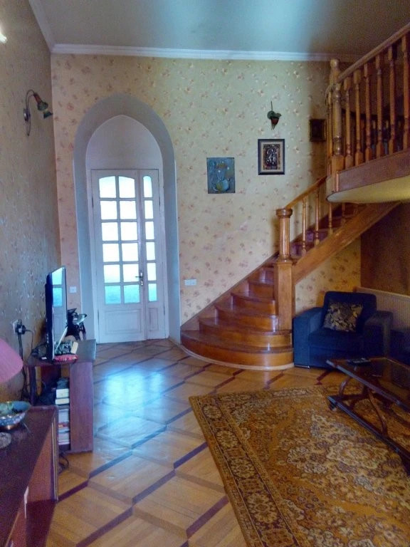 Homstay Ejen