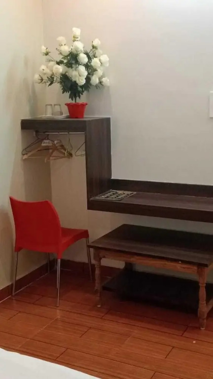 Hotel Basera