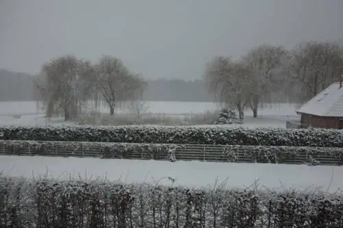 Venner Moor GmbH