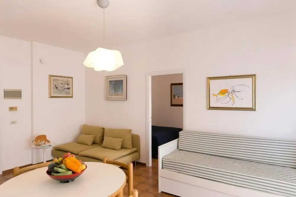We Tuscany - Talamone Sea View Apartment