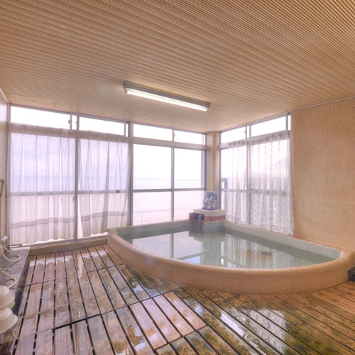 Katsuya Ryokan