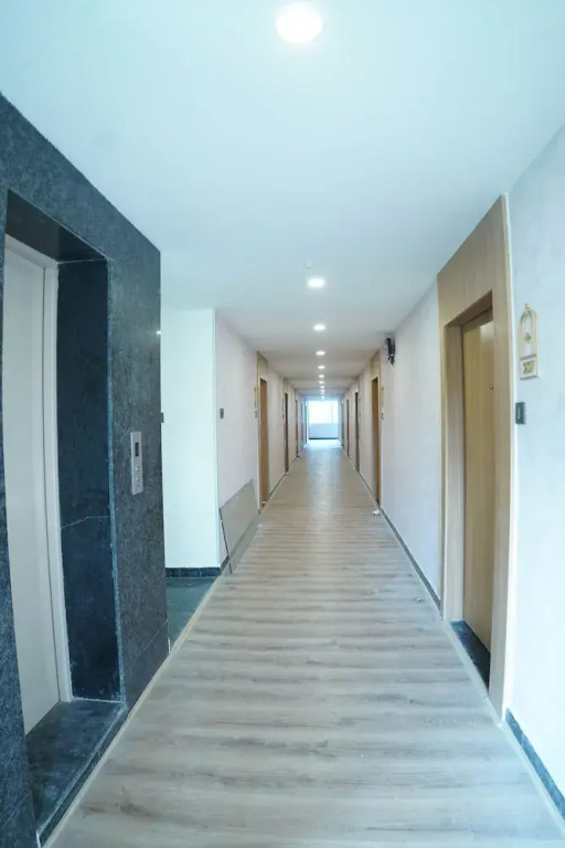 Trunk and Trolley, Gachibowli, A Luxury Boutique Hotel, Hyderabad