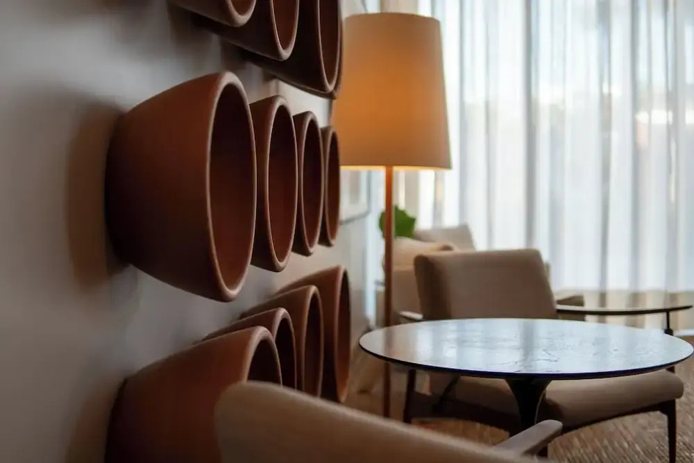 Monã Hotel