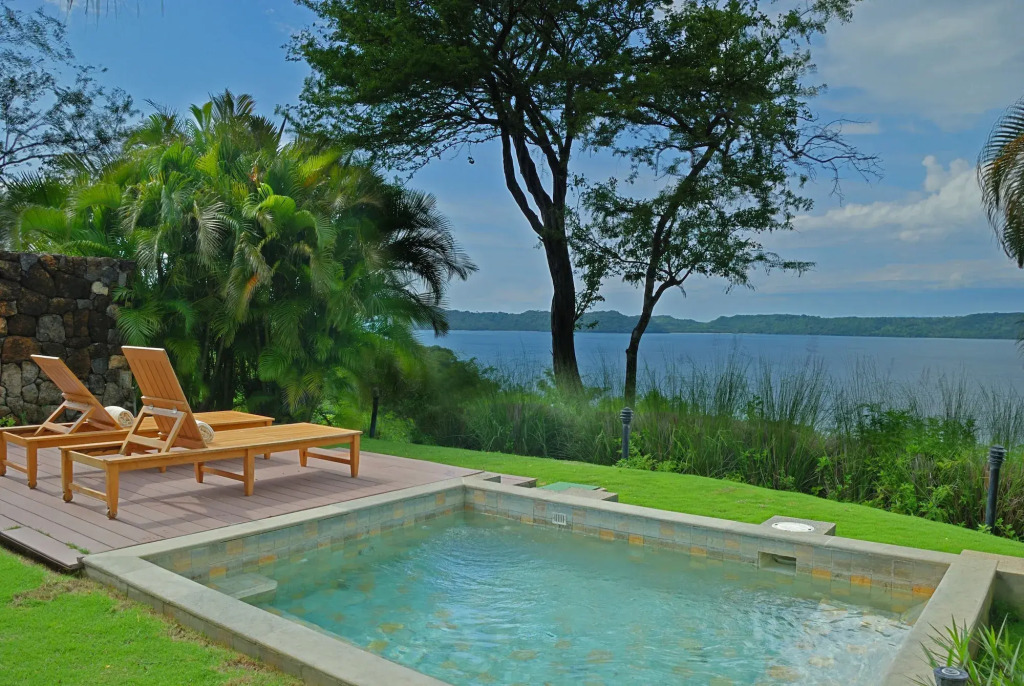 Secrets Papagayo All Inclusive