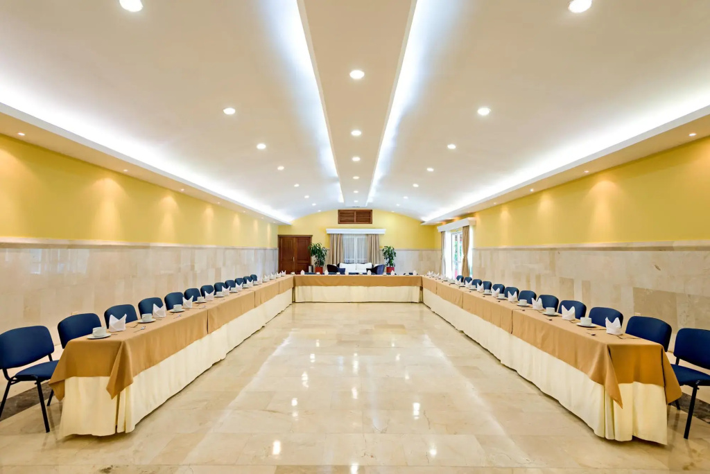 Hotel Dann Cartagena