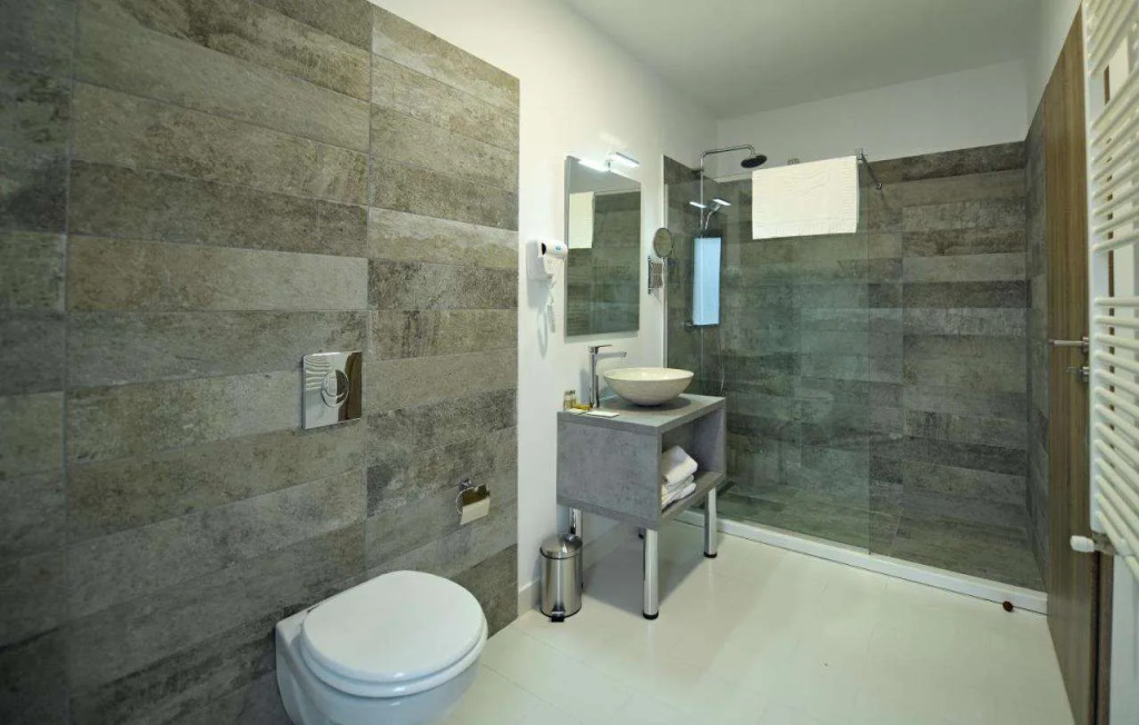 HoHa Boutique Hotel