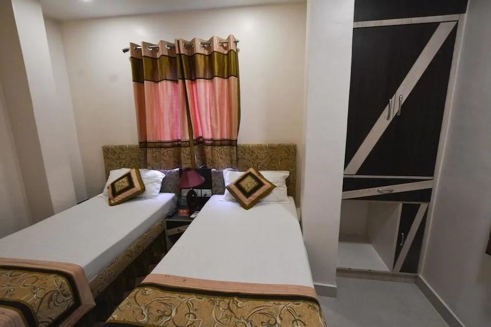 Swastik Luxury Homestay