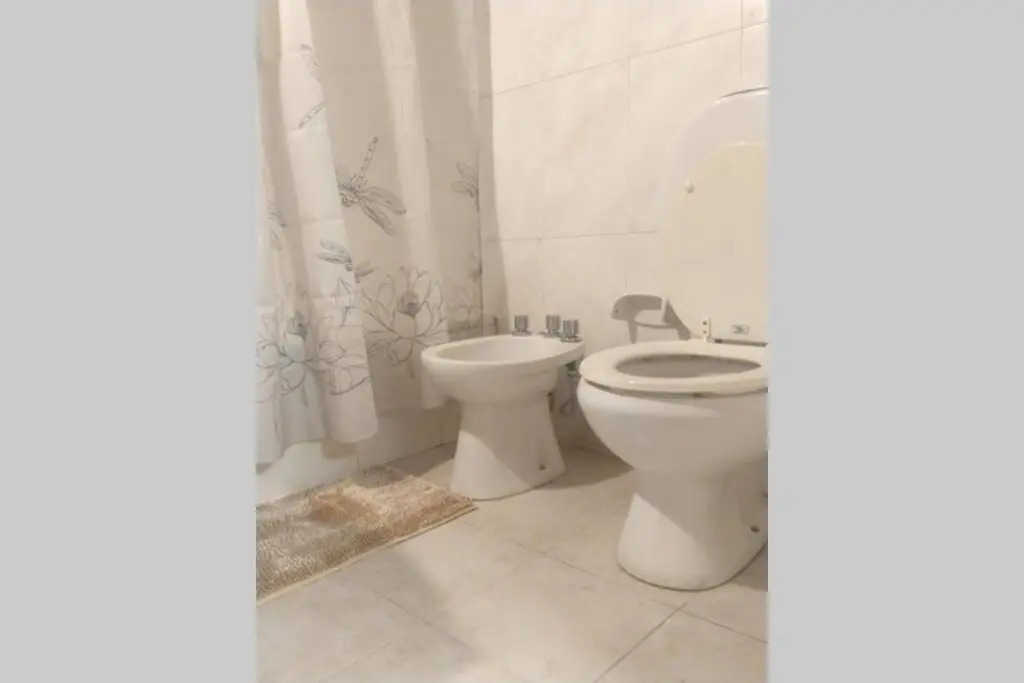 Loft 5ta sección Mendoza