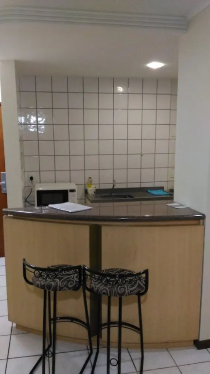 Apart Hotel Quartier Latin