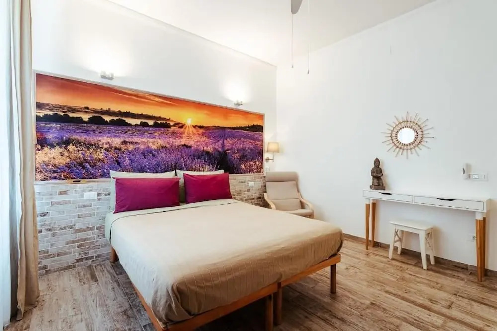 BioBenessere Eco-B&B