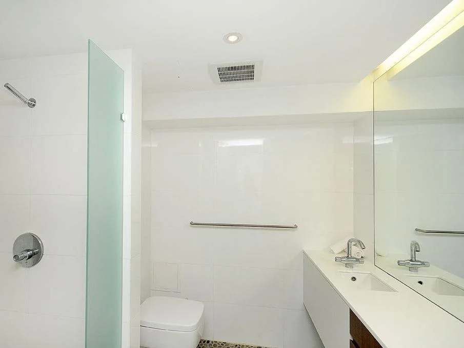 Hillhaven Holiday Apartments