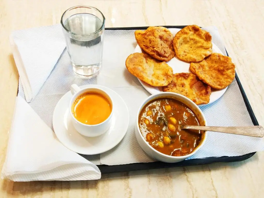 Hotel Nest N Rest - Mumbai