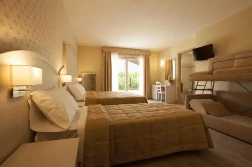Agriturismo Linda