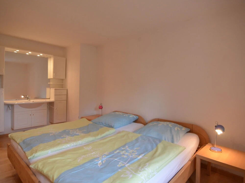Luxurious Holiday Home in Perlesreut Near Forest