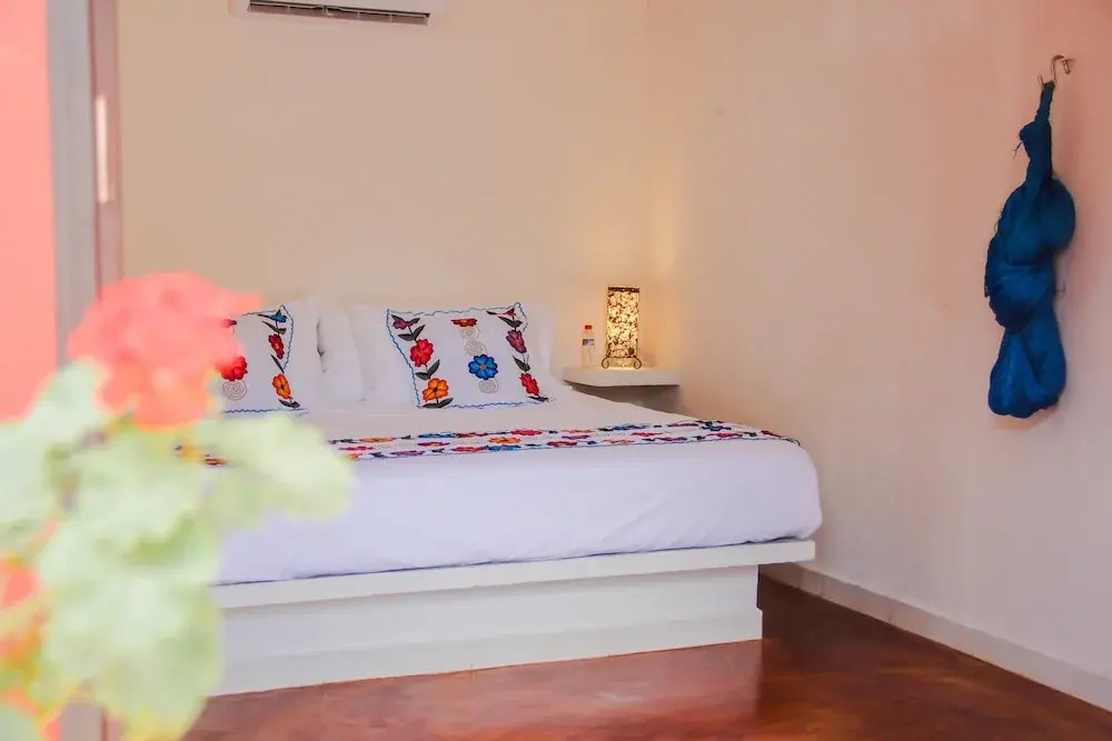 Casa Lol Béh