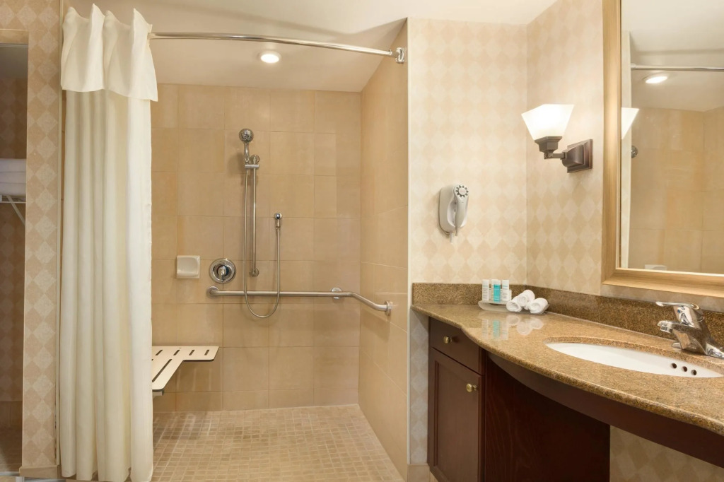 Homewood Suites by Hilton Toronto Oakville