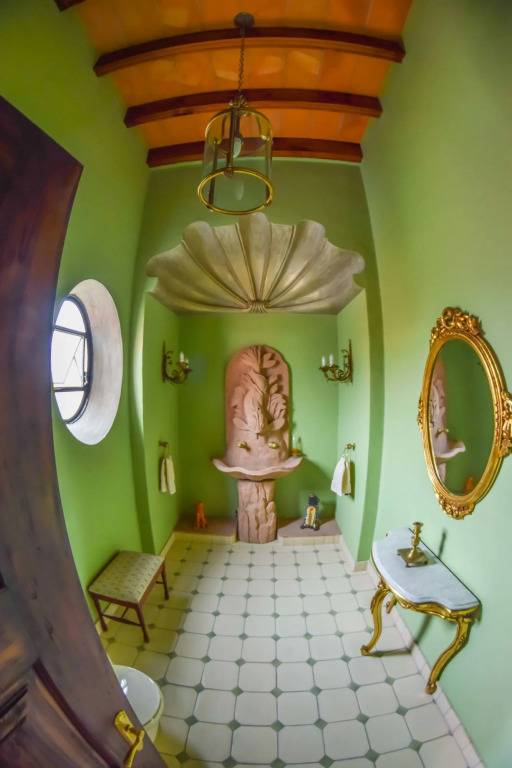 Casa Don Pascual Hotel Boutique Sweet Home