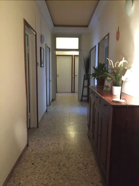 Darius Firenze B&B