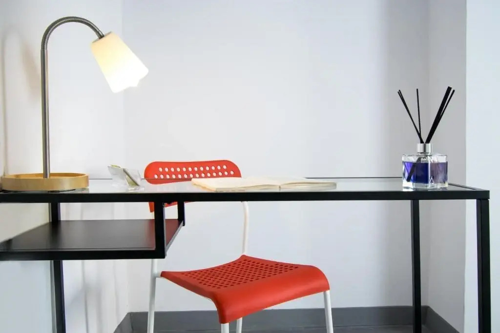 Destination Acropolis apt4