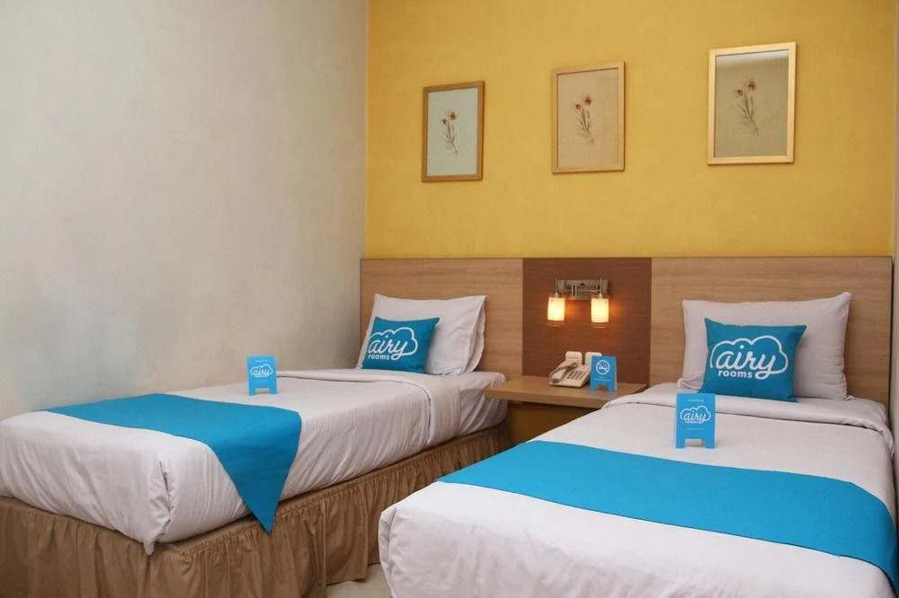 JL Star Hotel
