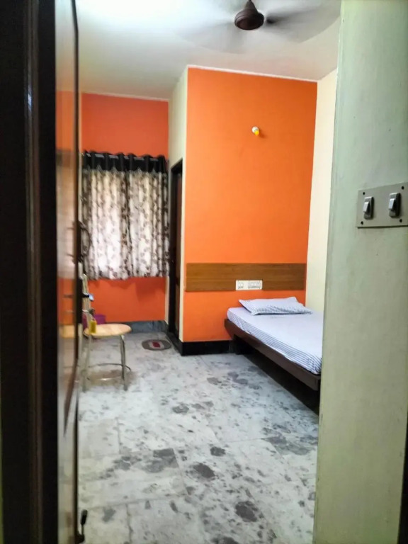 Hotel Eswara Lodge