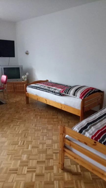 Apartment Weitblick Hannover