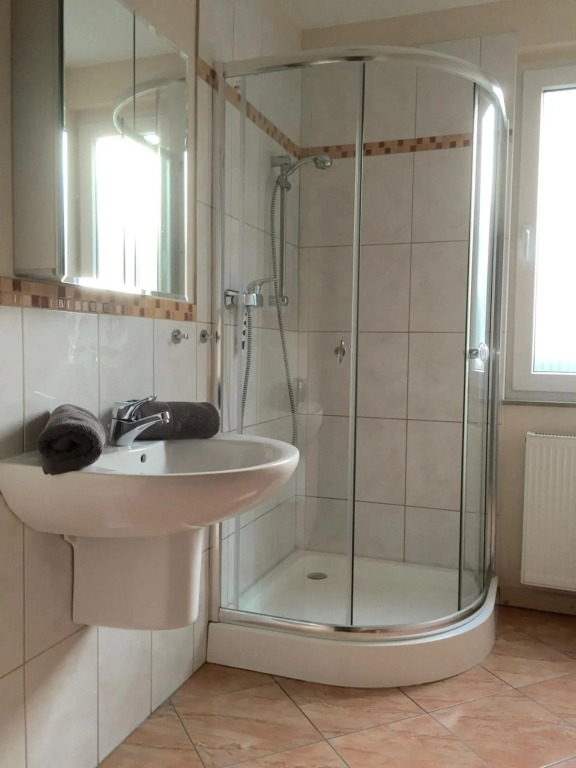 Ferienwohnung Erfurt