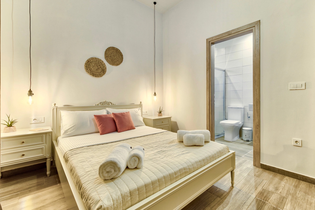 Villa Agricola with private swimming pool