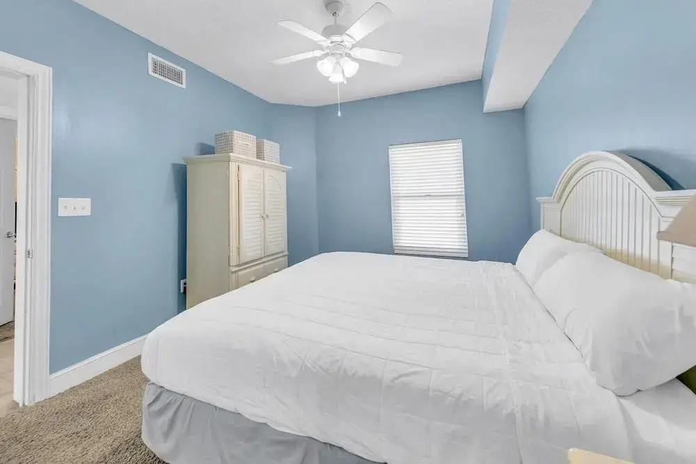 Majestic Beach Towers 2-403