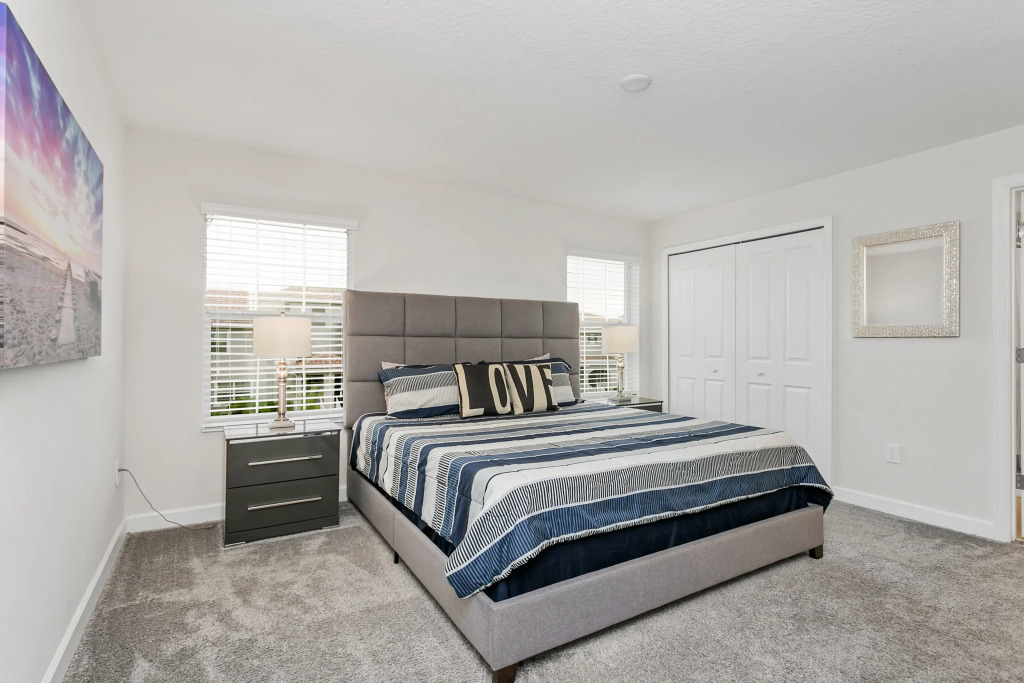 4815LULABY , Kissimmee, US