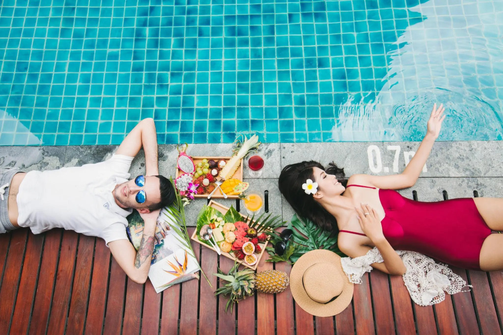 ÊMM Hotel Hue