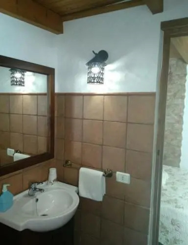 Apartamentos Trebol