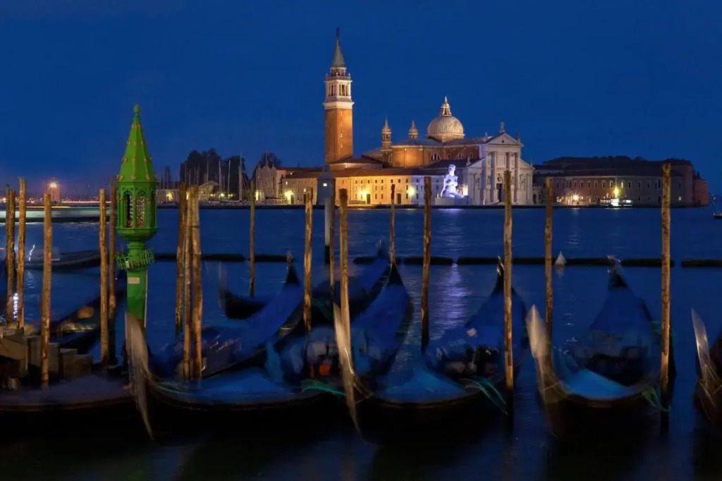 Baglioni Hotel Regina - The Leading Hotels of the World