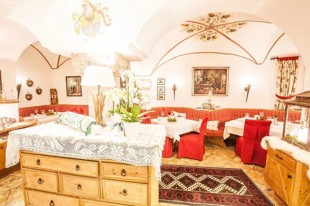 Gasthof Lamm