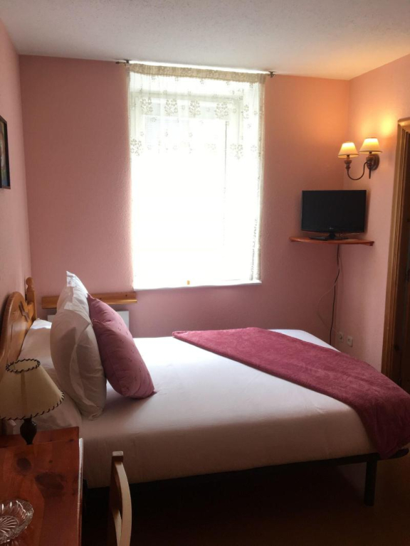 Hotel Anglada