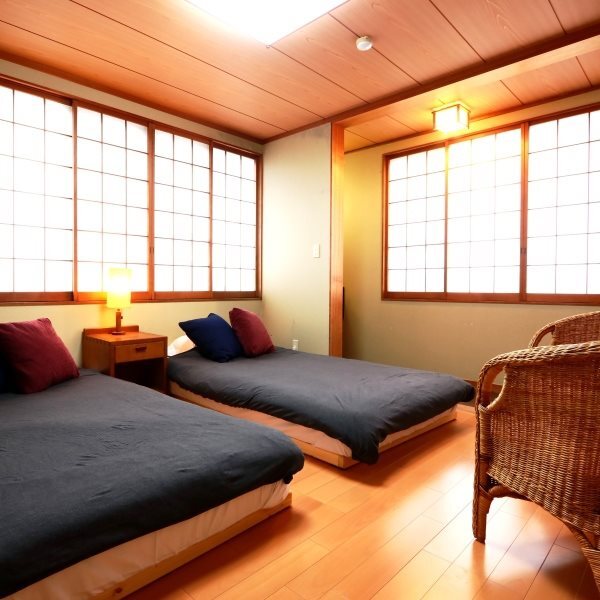 Tsurunoya