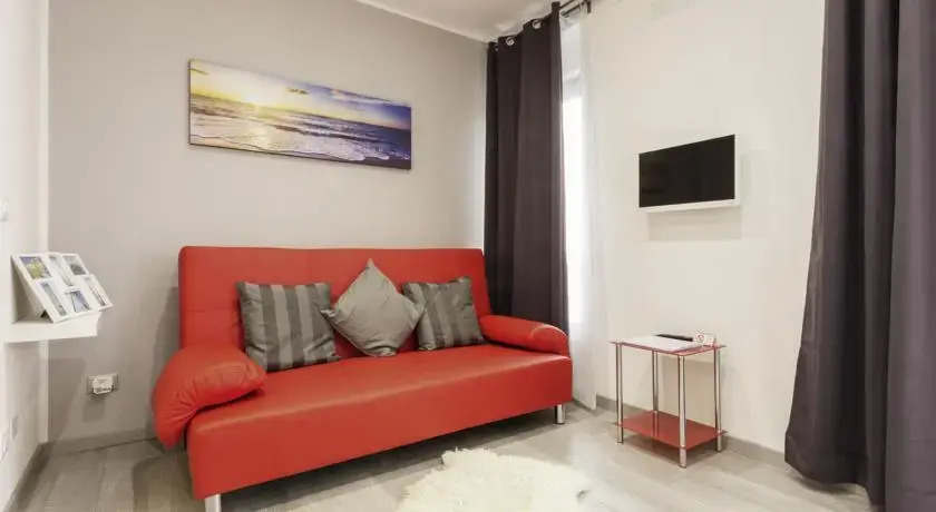 Rent-it-Venice Sunset House